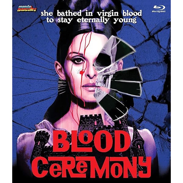 その他 Bodas De Sangre [Blu-ray] [Import] Amazon.com: Carlos Saura - Flamenco Trilogy ( Bodas de